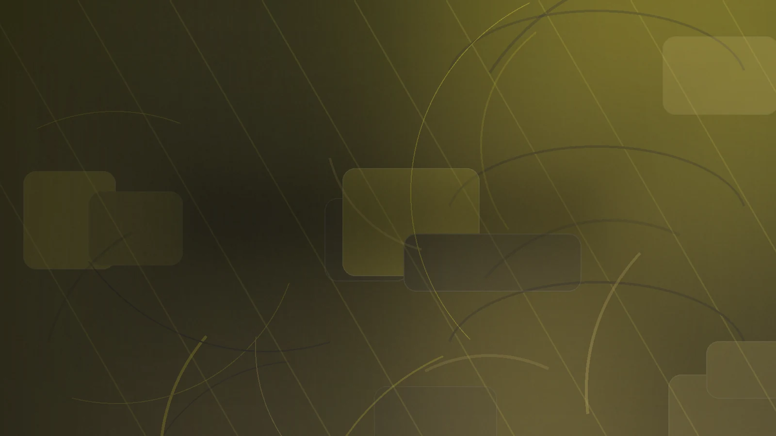 Goldbet bonus hero image